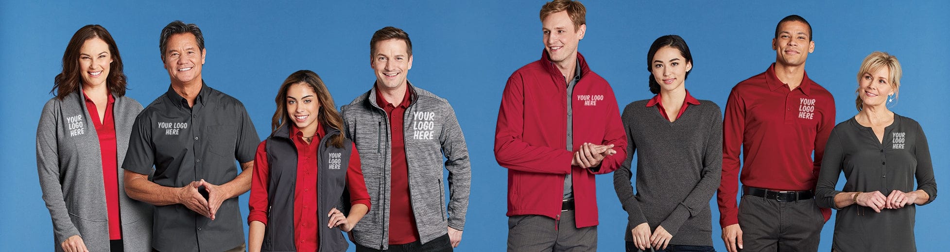 Welcome to Our Store