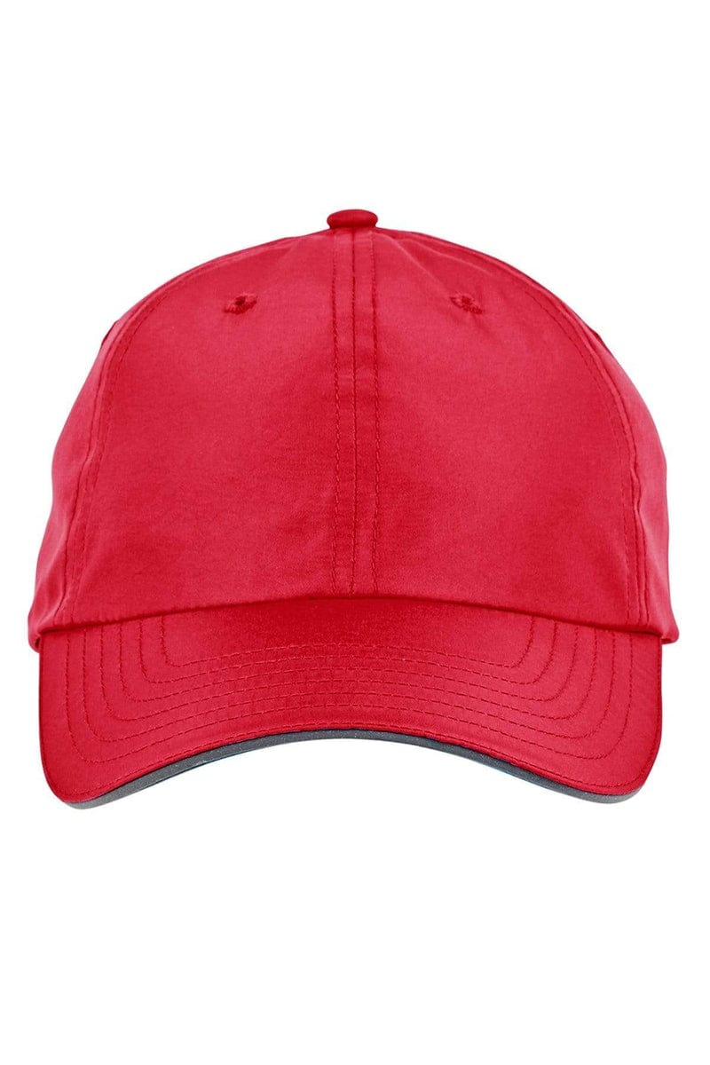Core 365 CE001 Adult Pitch Performance Cap - Image 14