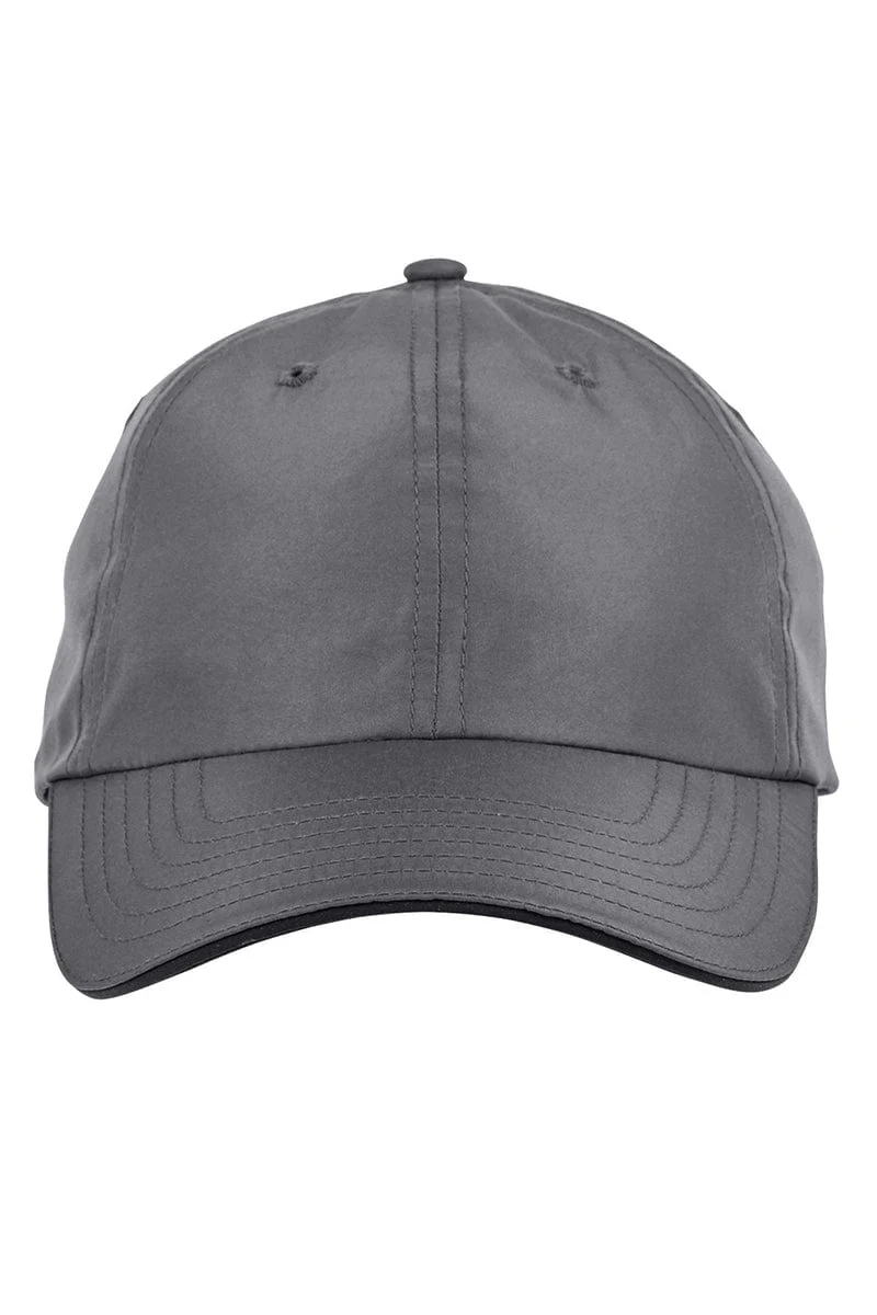 Core 365 CE001 Adult Pitch Performance Cap - Image 19