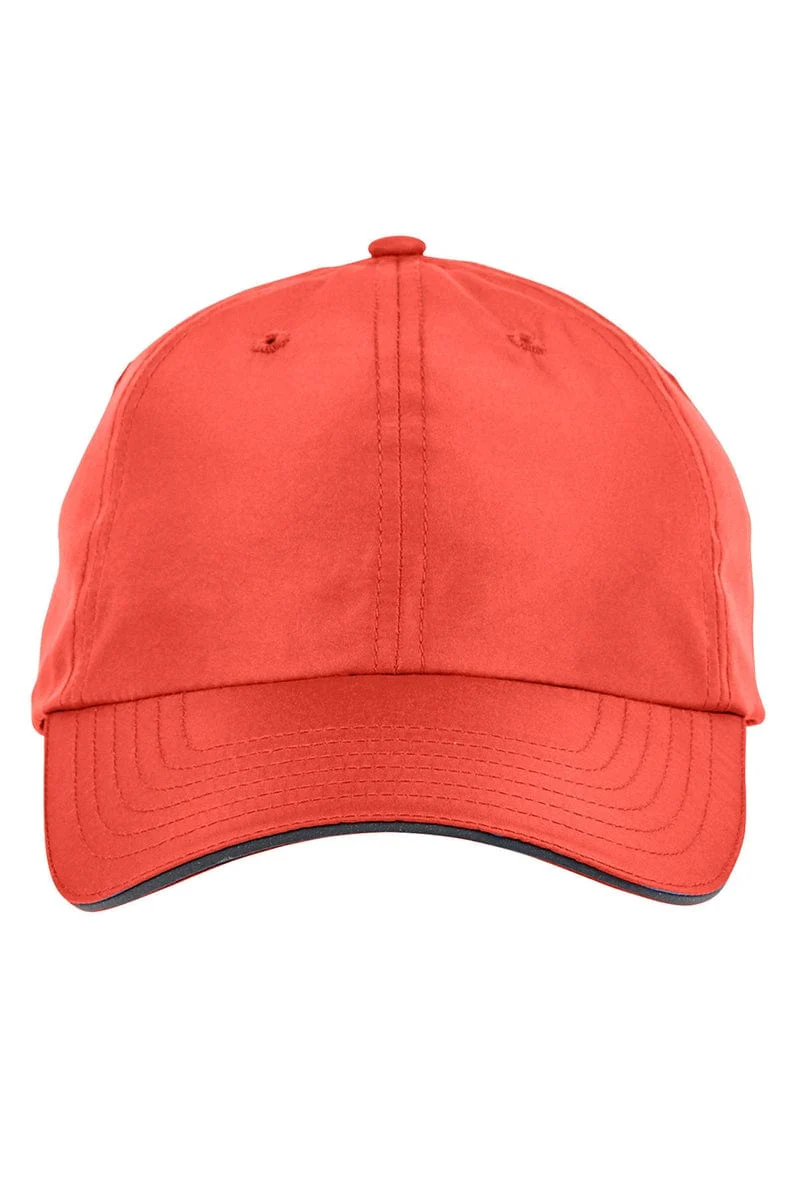 Core 365 CE001 Adult Pitch Performance Cap - Image 20