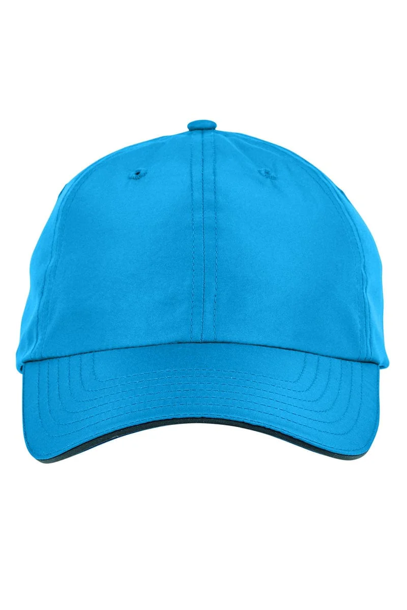 Core 365 CE001 Adult Pitch Performance Cap - Image 21