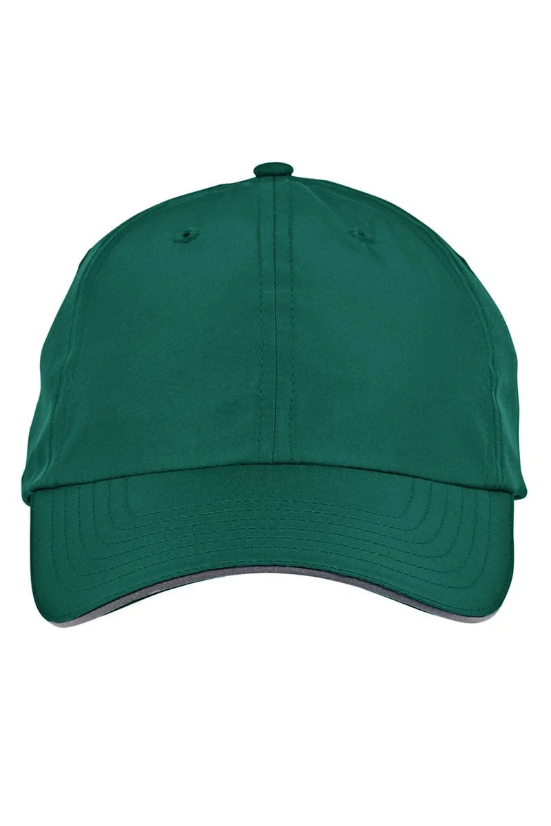 Core 365 CE001 Adult Pitch Performance Cap - Image 22