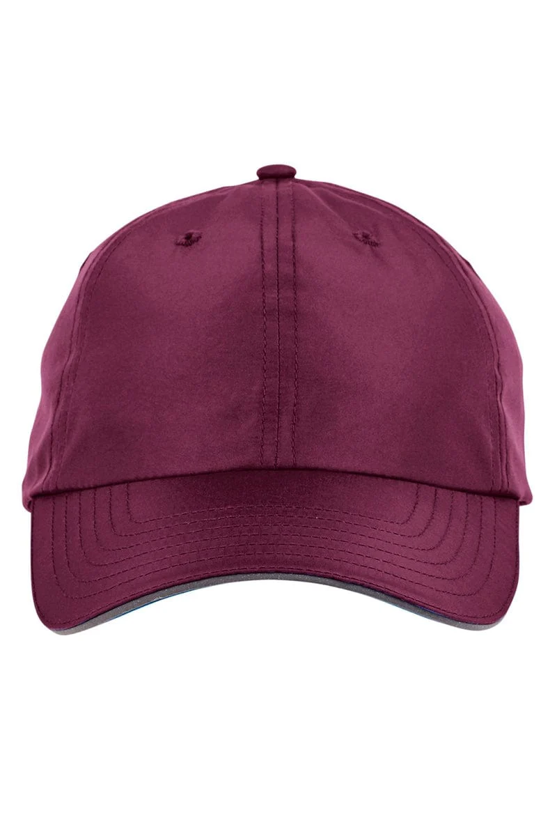 Core 365 CE001 Adult Pitch Performance Cap - Image 26