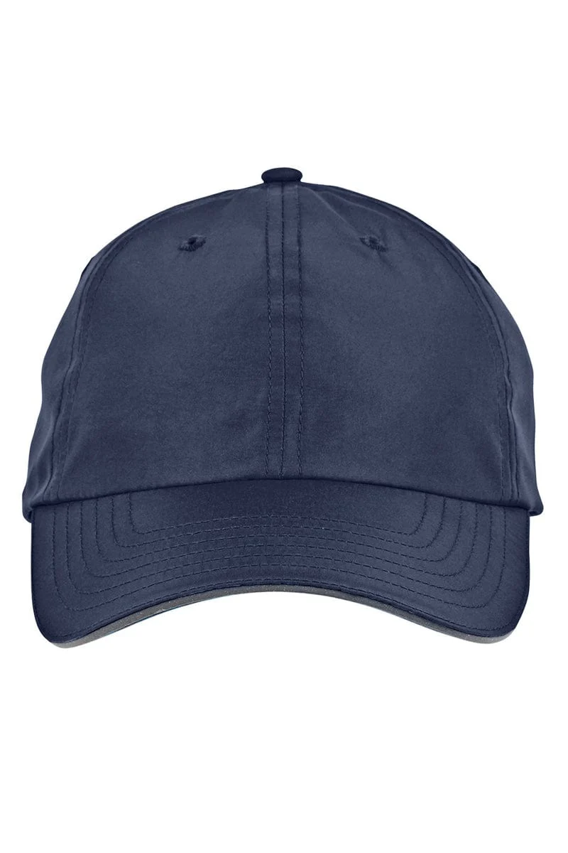 Core 365 CE001 Adult Pitch Performance Cap - Image 29