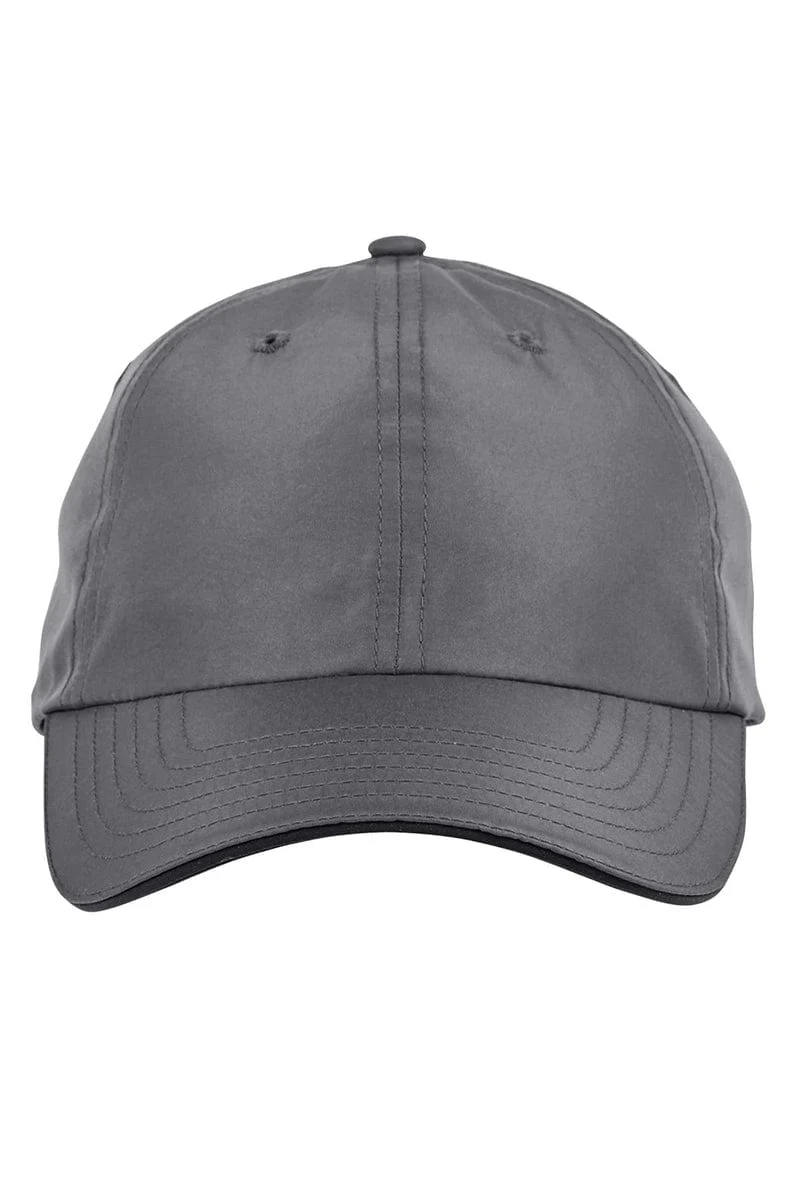 Core 365 CE001 Adult Pitch Performance Cap - Image 3