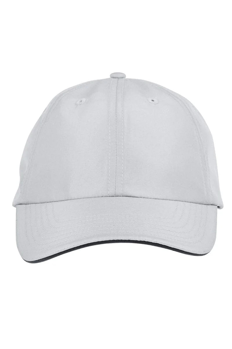Core 365 CE001 Adult Pitch Performance Cap - Image 31