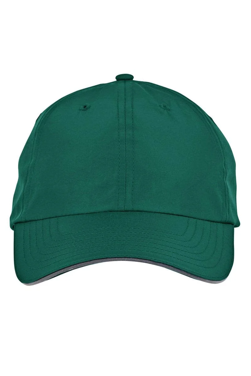 Core 365 CE001 Adult Pitch Performance Cap - Image 6