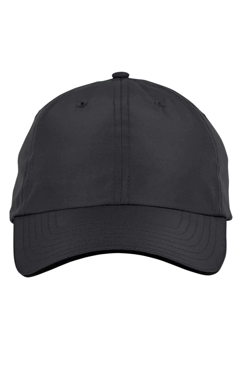 Core 365 CE001 Adult Pitch Performance Cap - Image 9