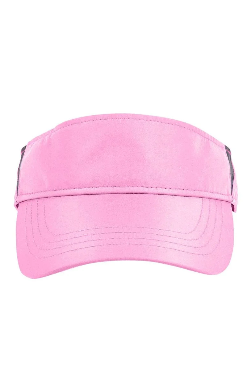 Core 365 CE002 Adult Drive Performance Visor - Image 12