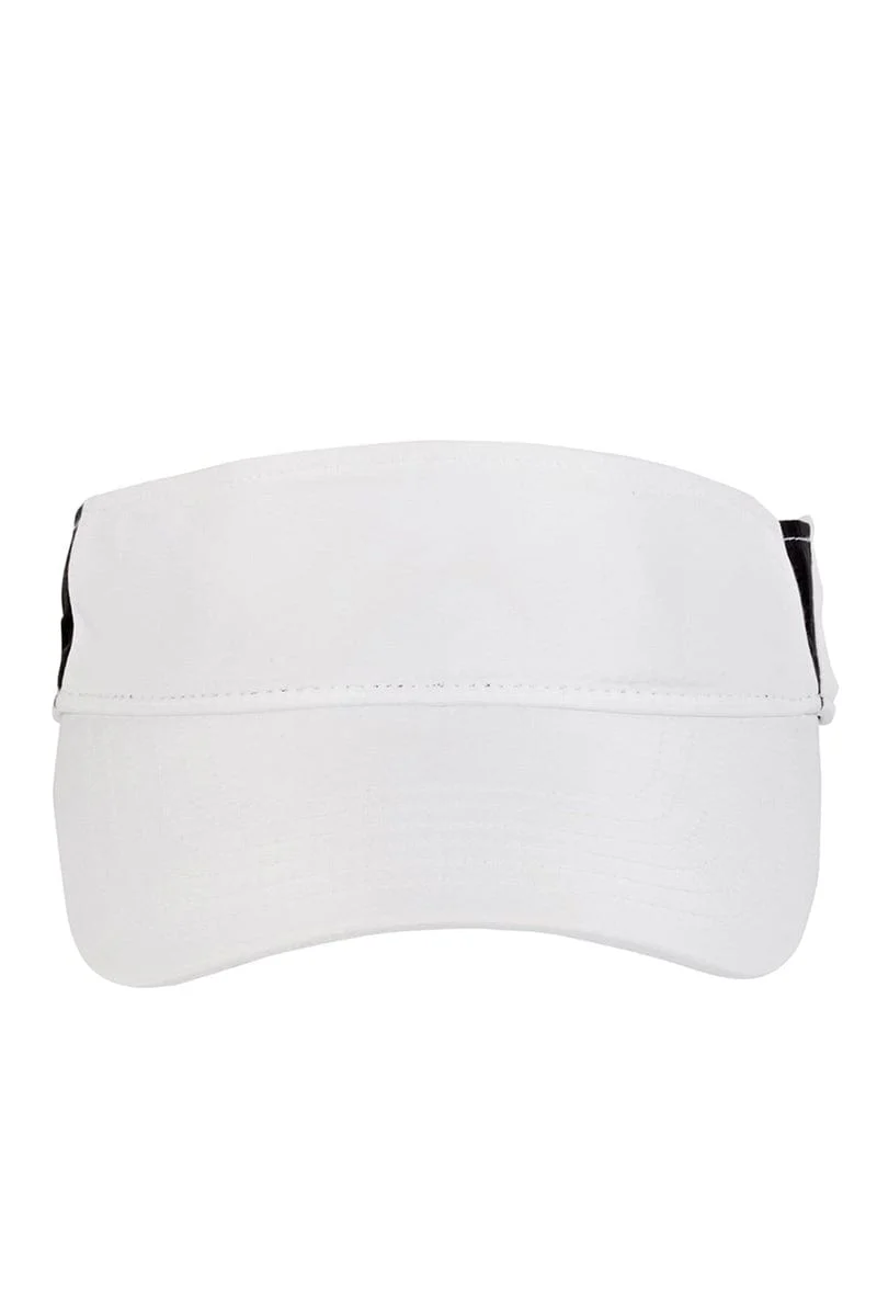 Core 365 CE002 Adult Drive Performance Visor - Image 15