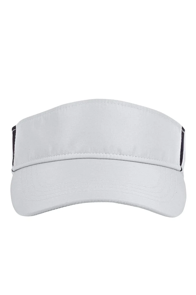 Core 365 CE002 Adult Drive Performance Visor - Image 16