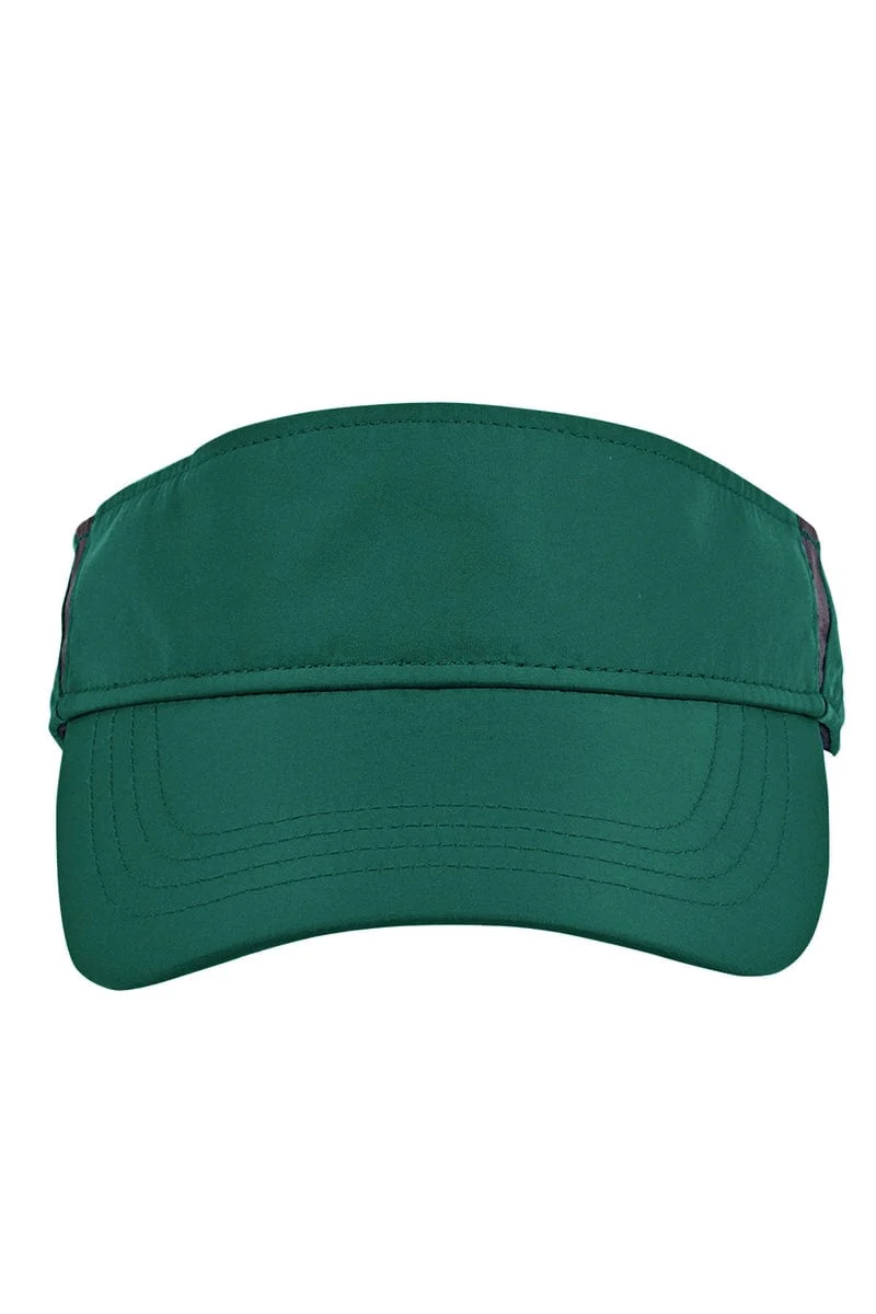 Core 365 CE002 Adult Drive Performance Visor - Image 22