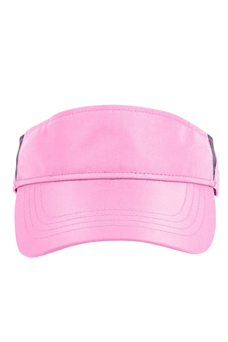 Core 365 CE002 Adult Drive Performance Visor - Image 28