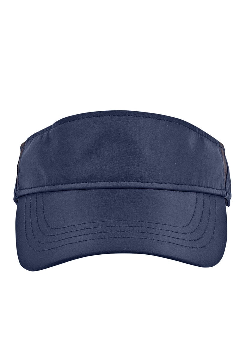 Core 365 CE002 Adult Drive Performance Visor - Image 29