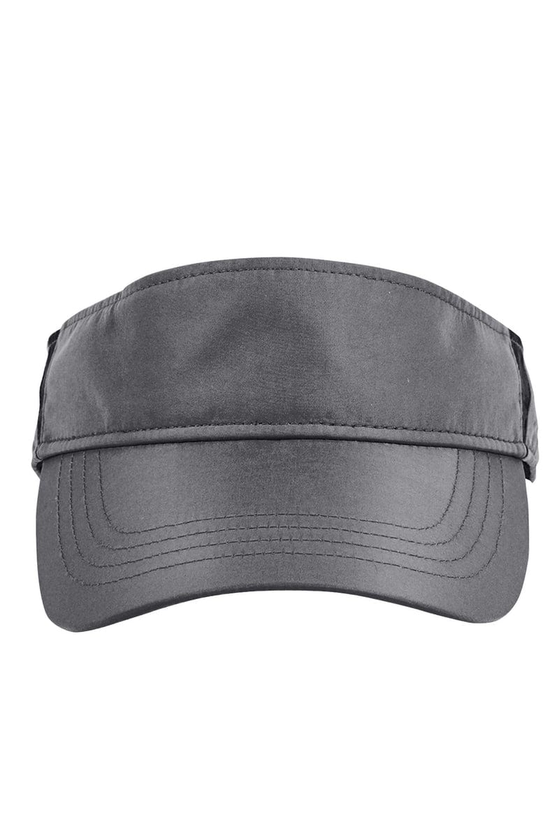 Core 365 CE002 Adult Drive Performance Visor - Image 3