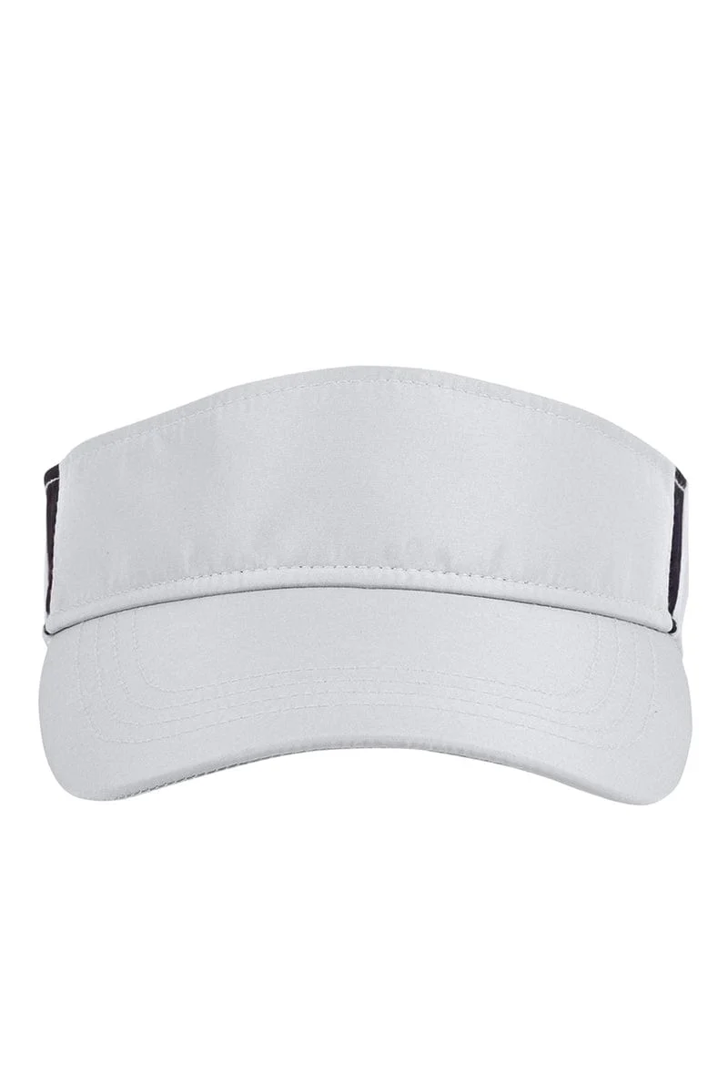 Core 365 CE002 Adult Drive Performance Visor - Image 31
