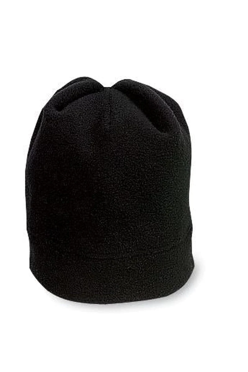 Port Authority R-Tek Stretch Fleece Beanie. C900 - Image 18