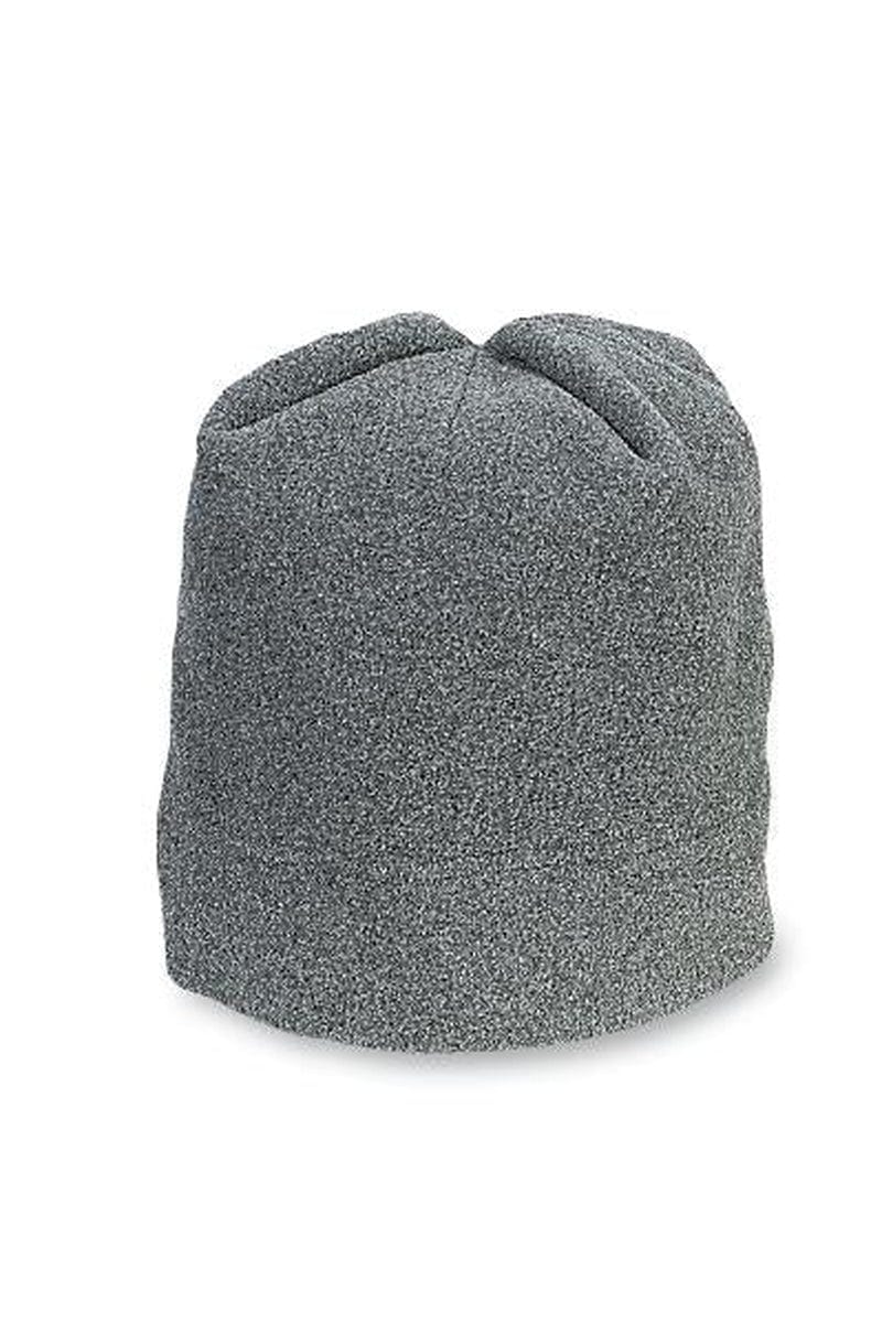 Port Authority R-Tek Stretch Fleece Beanie. C900 - Image 21