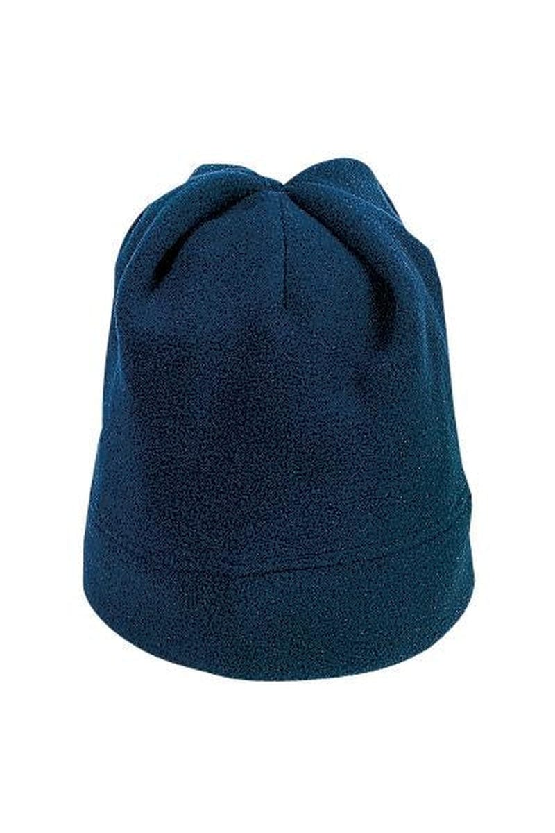 Port Authority R-Tek Stretch Fleece Beanie. C900 - Image 30