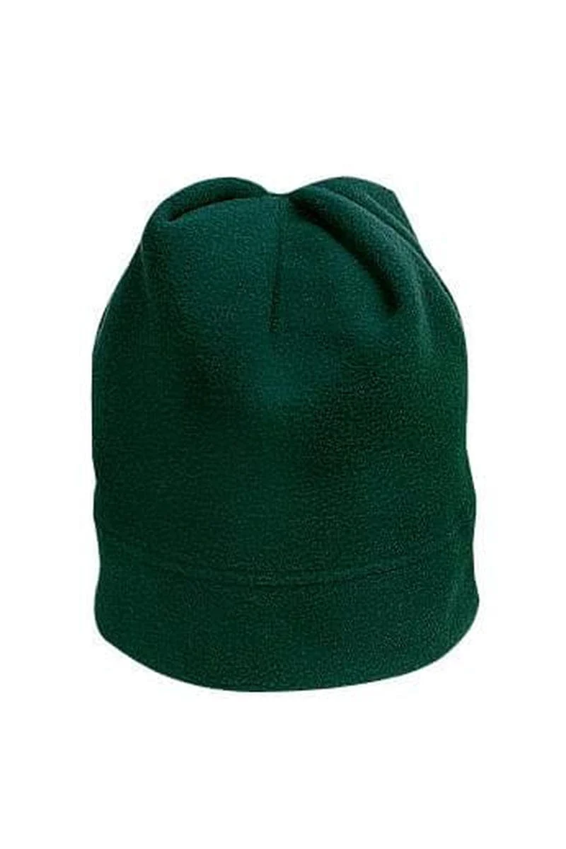 Port Authority R-Tek Stretch Fleece Beanie. C900 - Image 35