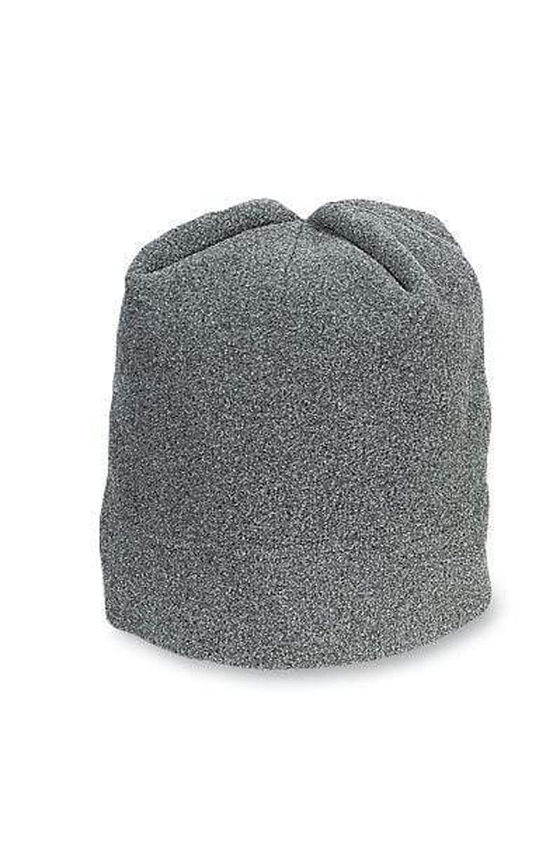 Port Authority R-Tek Stretch Fleece Beanie. C900 - Image 5