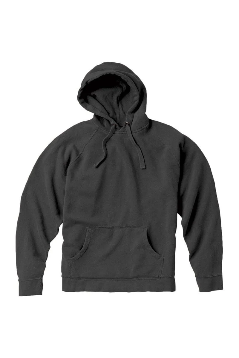Comfort Colors 1567 Adult Hooded Sweatshirt - Image 19
