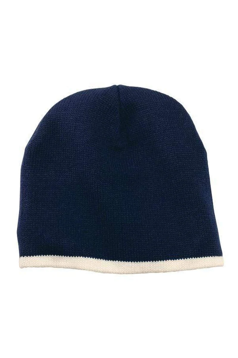 Port & Company - Beanie Cap. CP91 - Image 10