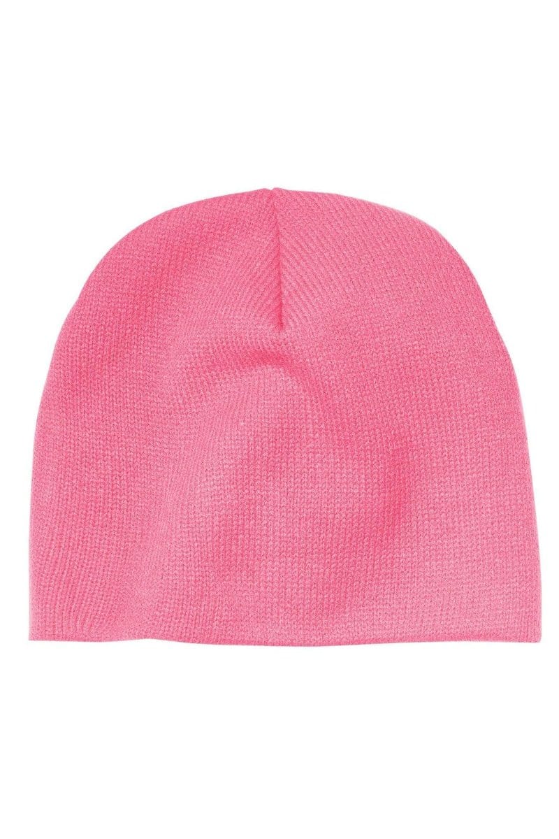 Port & Company - Beanie Cap. CP91 - Image 12