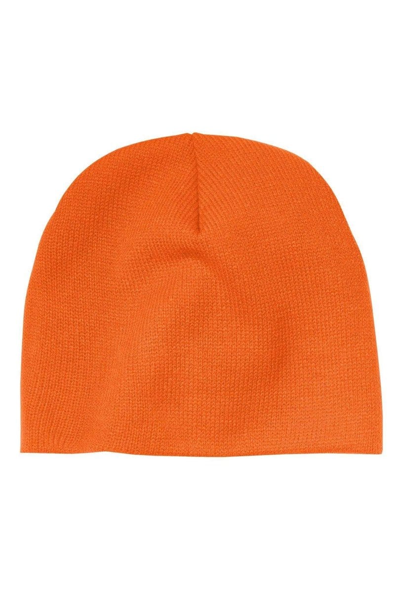 Port & Company - Beanie Cap. CP91 - Image 13