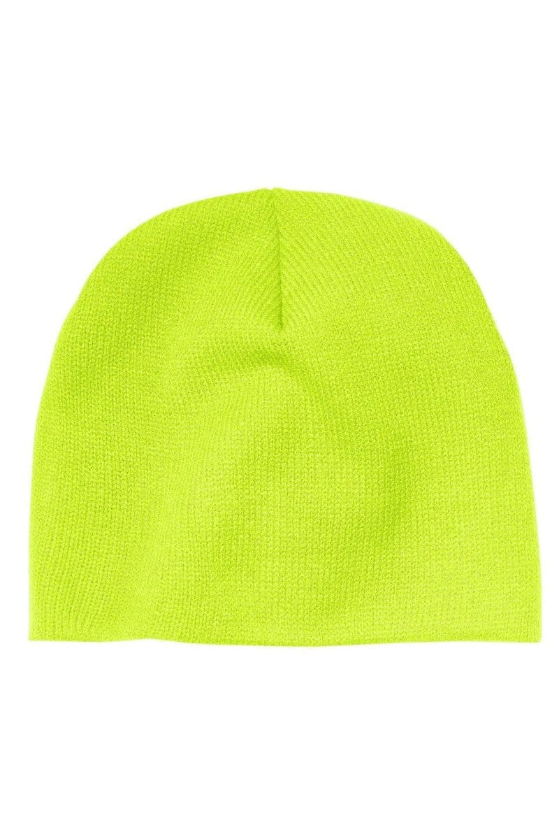 Port & Company - Beanie Cap. CP91 - Image 14