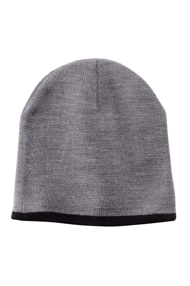 Port & Company - Beanie Cap. CP91 - Image 15