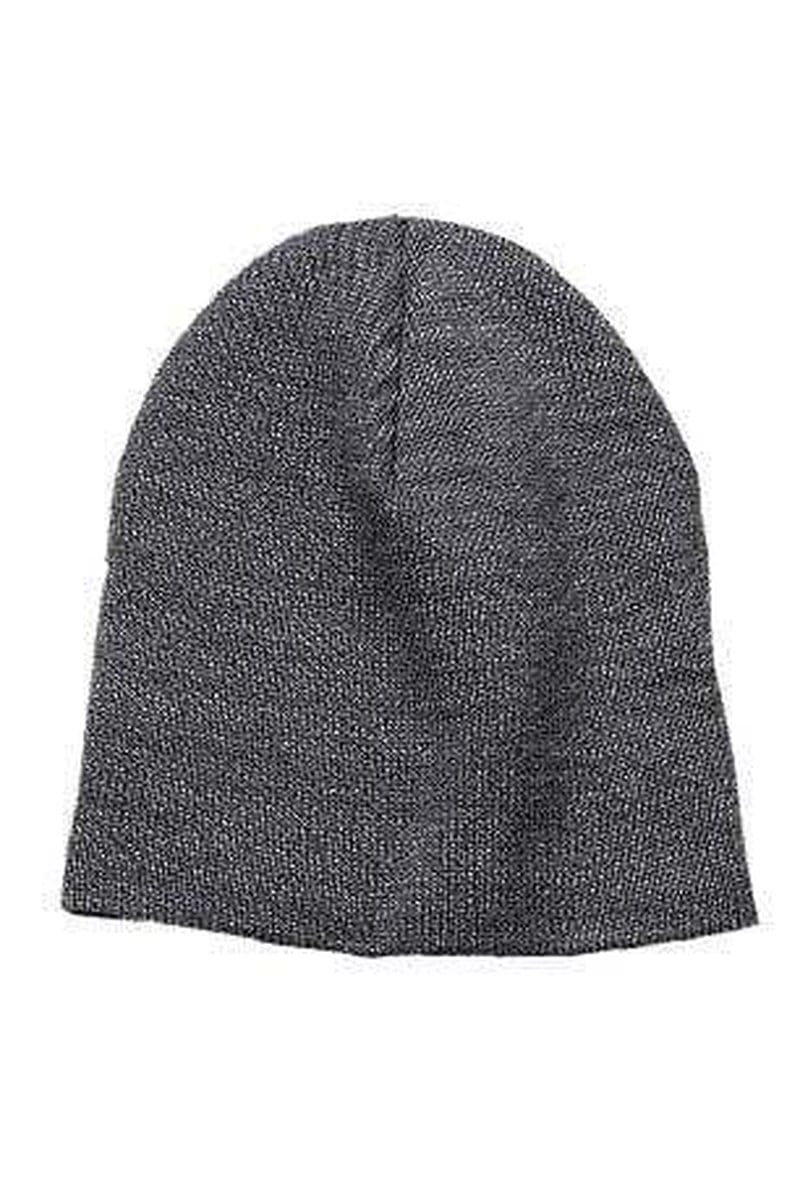 Port & Company - Beanie Cap. CP91 - Image 18