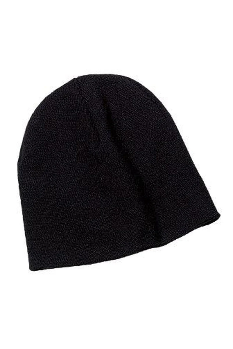 Port & Company - Beanie Cap. CP91 - Image 21