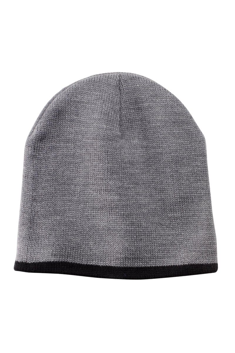 Port & Company - Beanie Cap. CP91 - Image 27