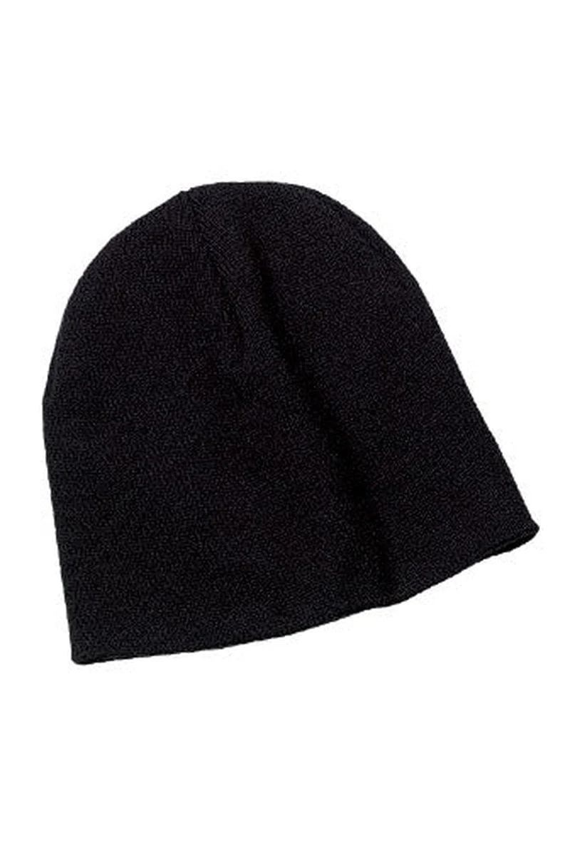 Port & Company - Beanie Cap. CP91 - Image 33