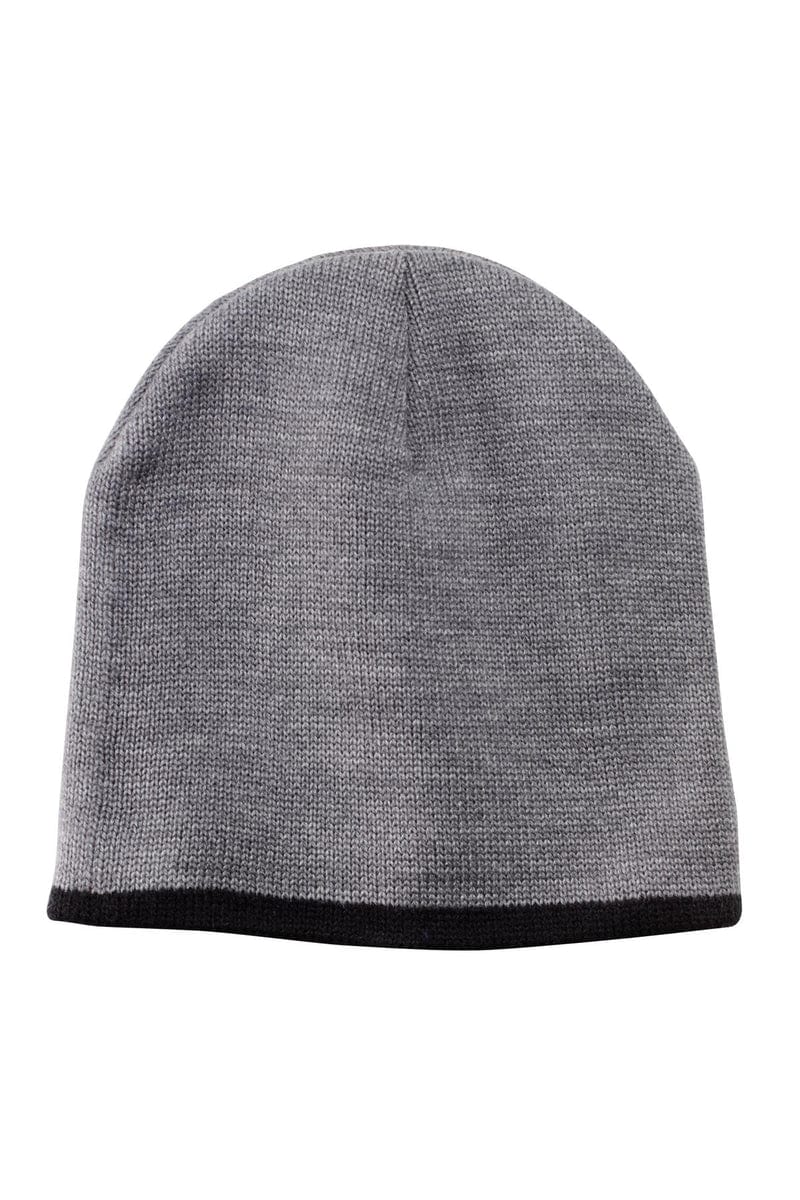 Port & Company - Beanie Cap. CP91 - Image 39