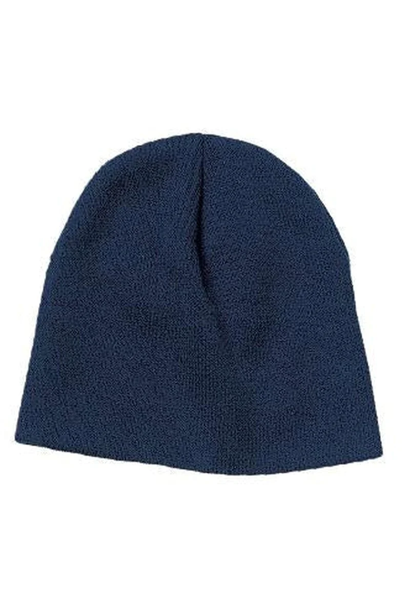 Port & Company - Beanie Cap. CP91 - Image 46