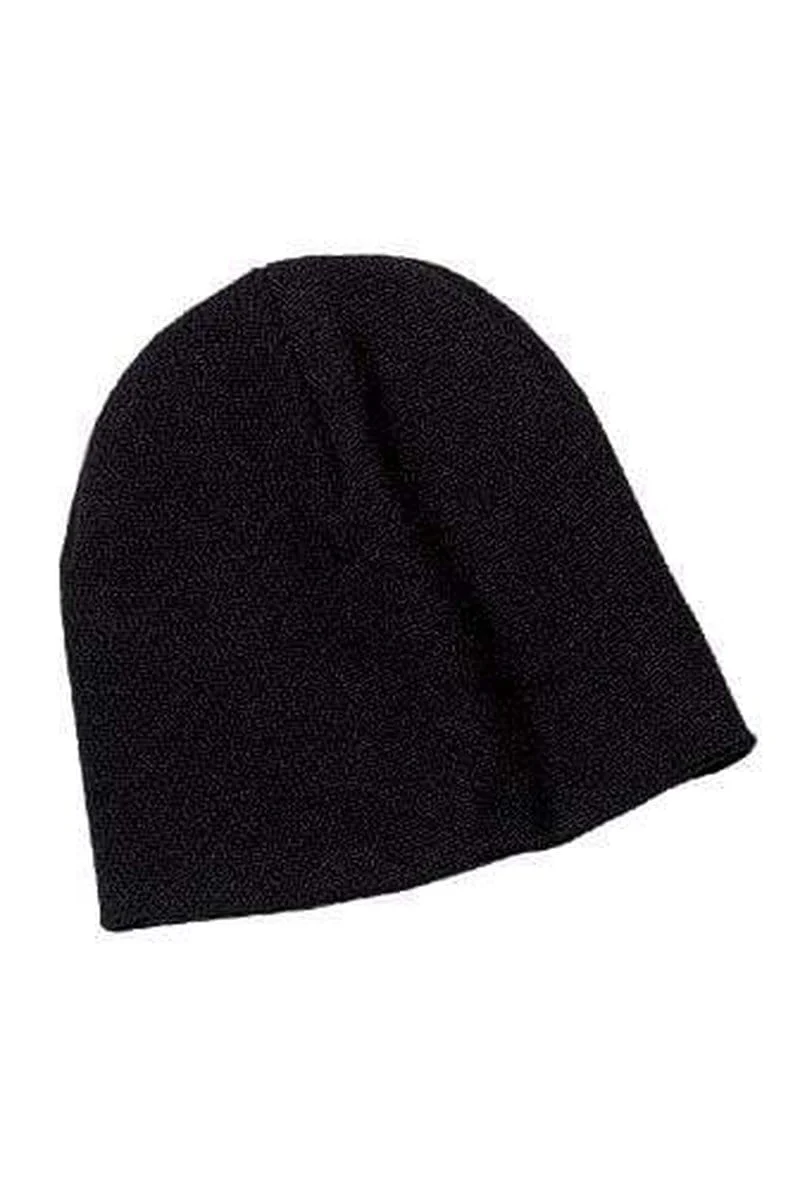 Port & Company - Beanie Cap. CP91 - Image 5