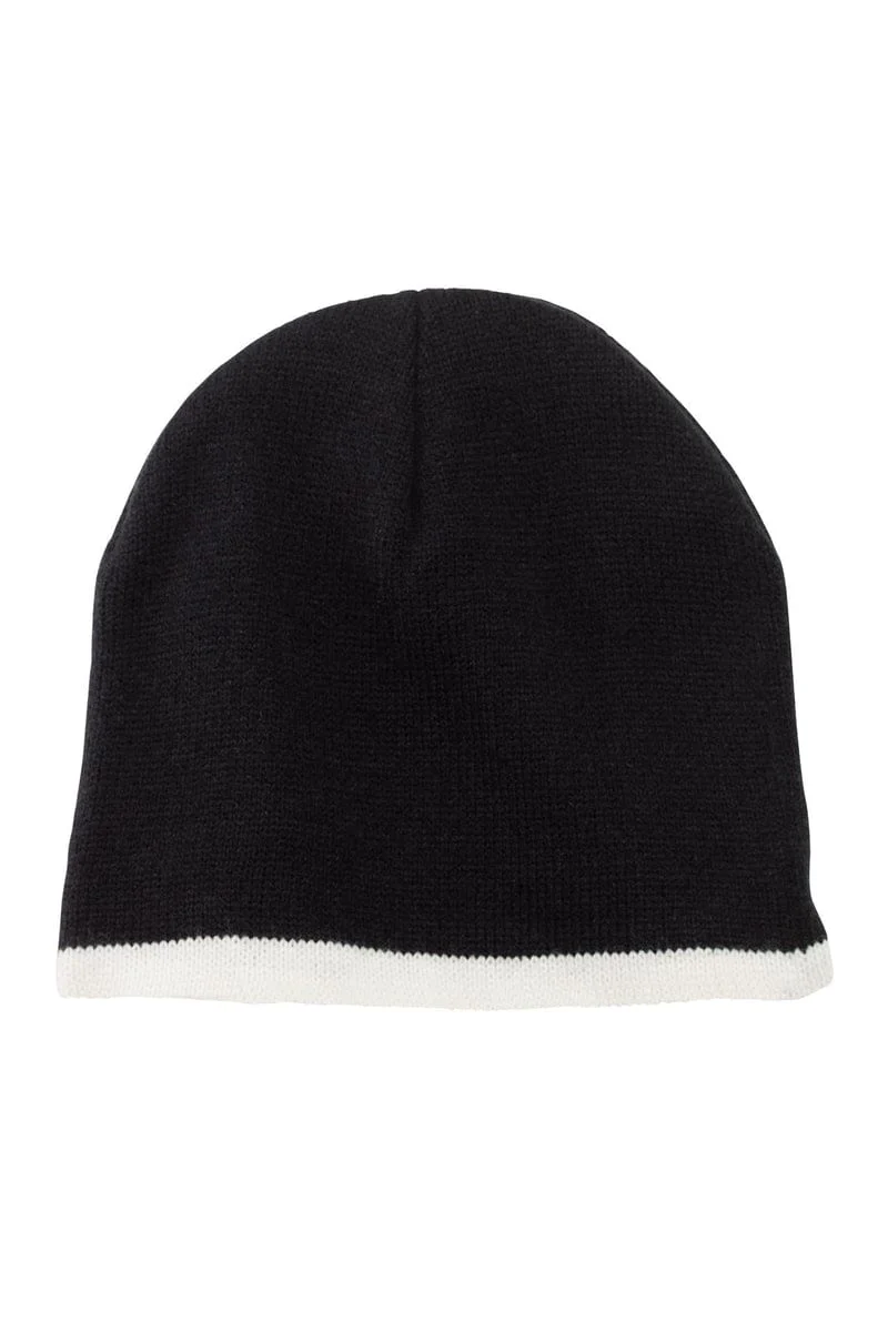 Port & Company - Beanie Cap. CP91 - Image 52