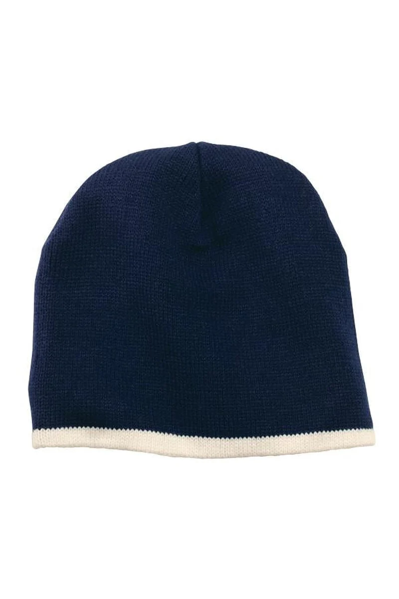 Port & Company - Beanie Cap. CP91 - Image 53