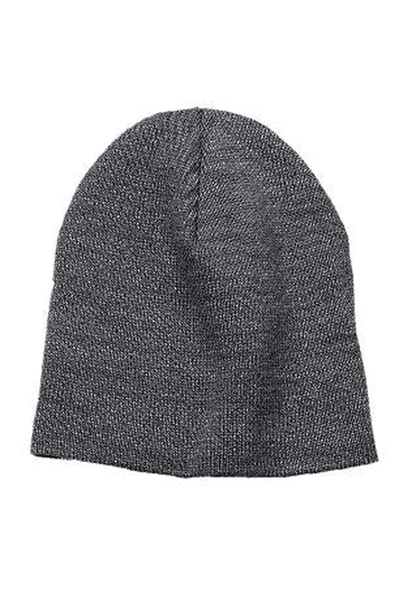 Port & Company - Beanie Cap. CP91 - Image 54