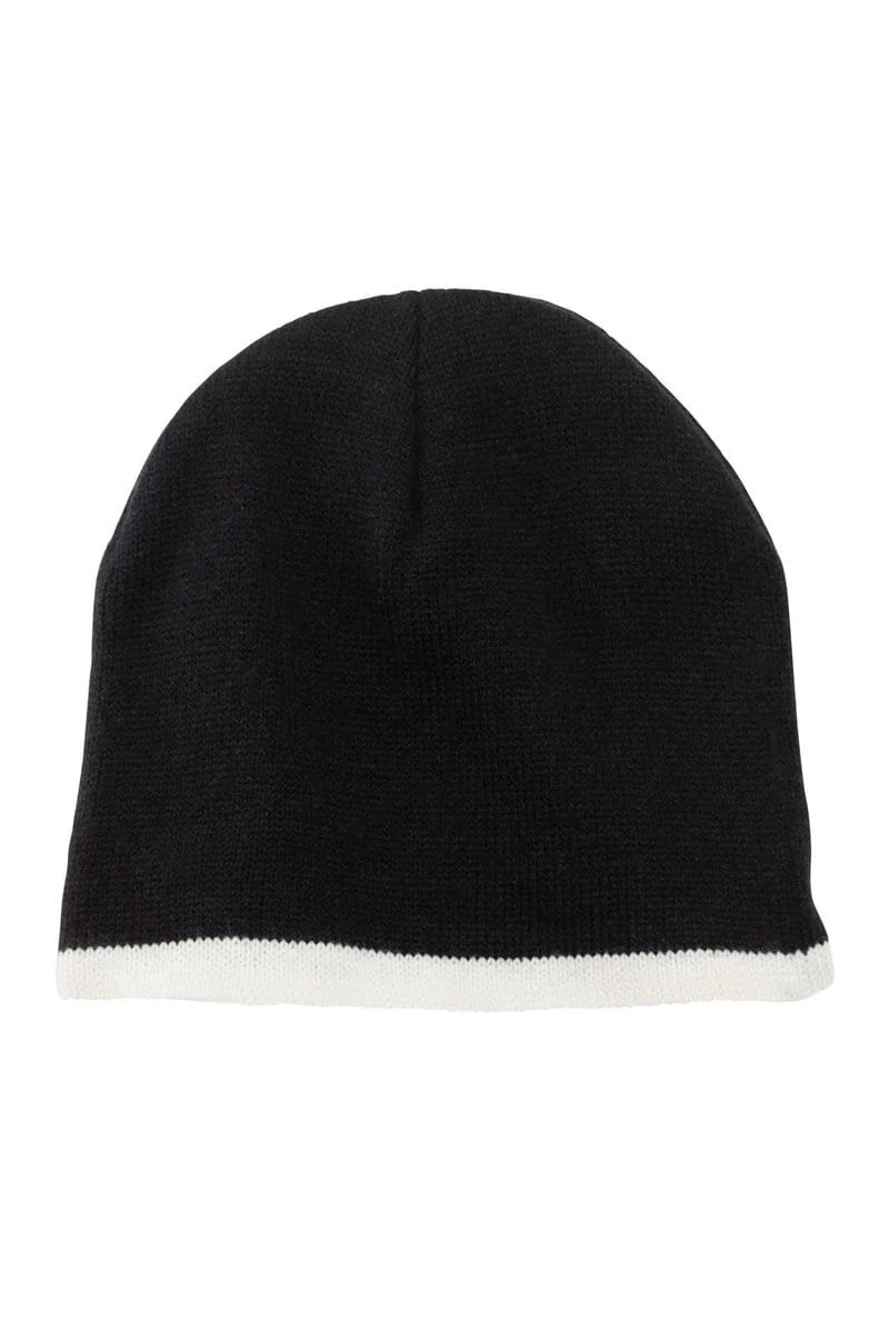 Port & Company - Beanie Cap. CP91 - Image 6