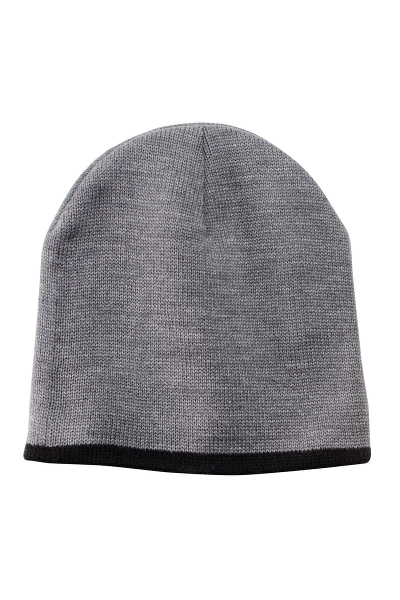 Port & Company - Beanie Cap. CP91 - Image 62
