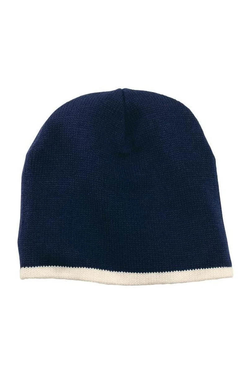 Port & Company - Beanie Cap. CP91 - Image 64