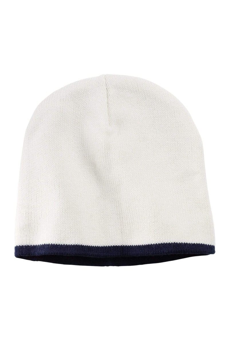 Port & Company - Beanie Cap. CP91 - Image 7