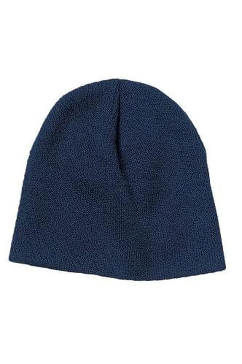 Port & Company - Beanie Cap. CP91 - Image 80