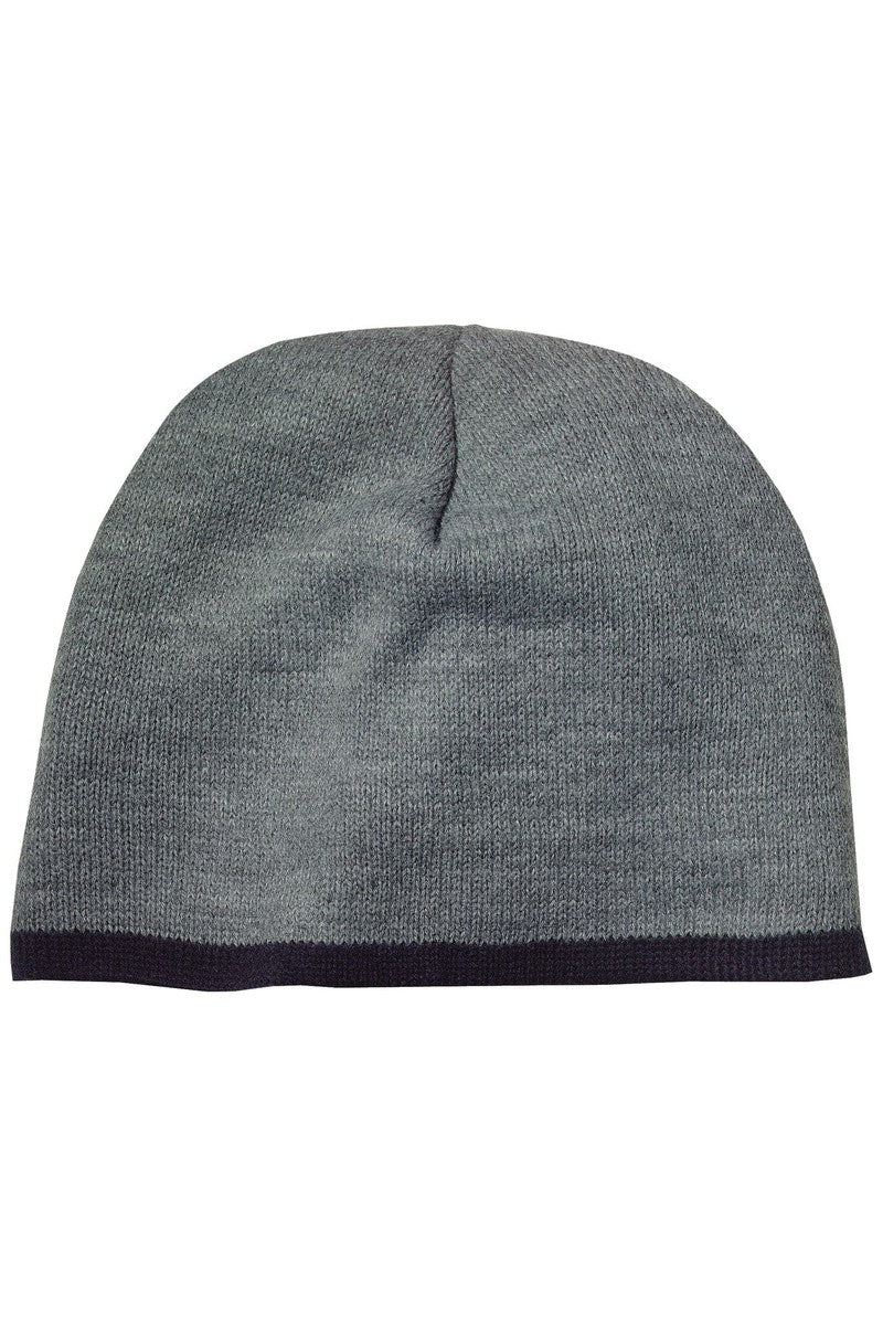 Port & Company - Beanie Cap. CP91 - Image 84