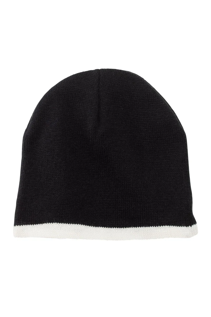 Port & Company - Beanie Cap. CP91 - Image 85
