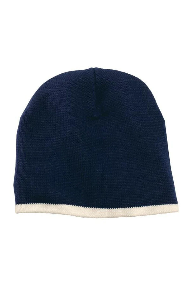 Port & Company - Beanie Cap. CP91 - Image 86