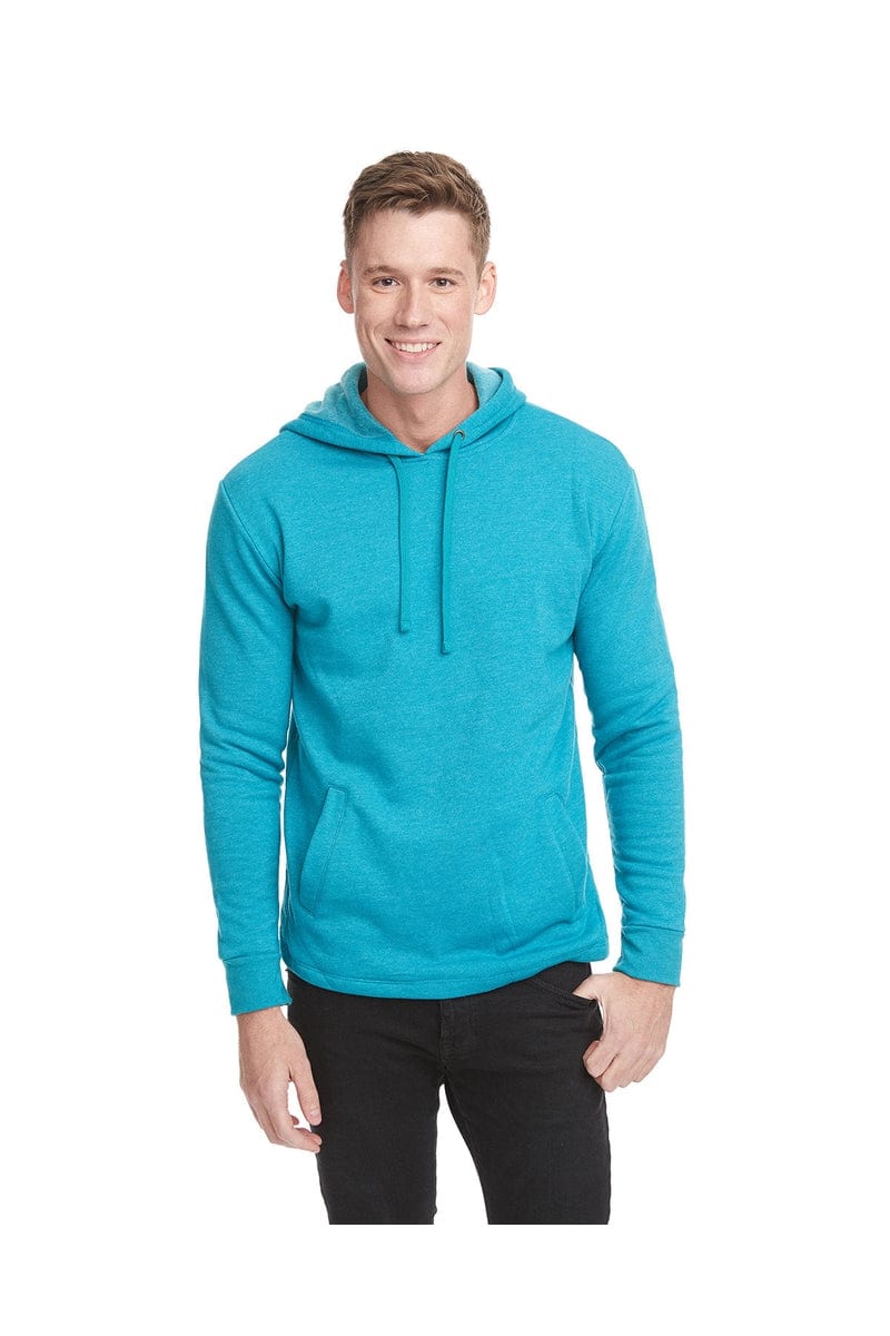 Next Level 9300 Adult PCH Pullover Hoody - Image 15